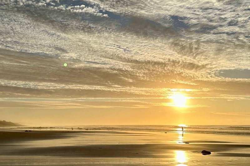 توقعات أحوال الطقس اليوم الثلاثاء