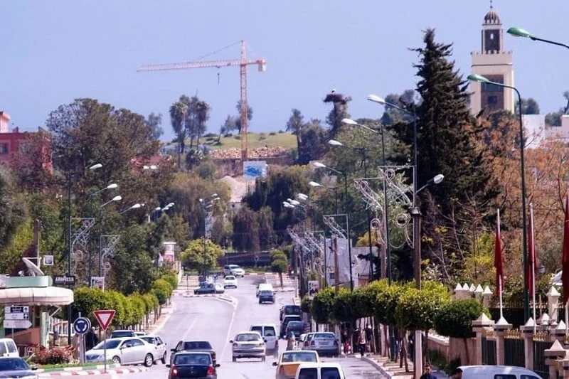 التجديد في برامج التنمية الترابية .. رهان الالتقائية يصطدم بأسئلة دستورية