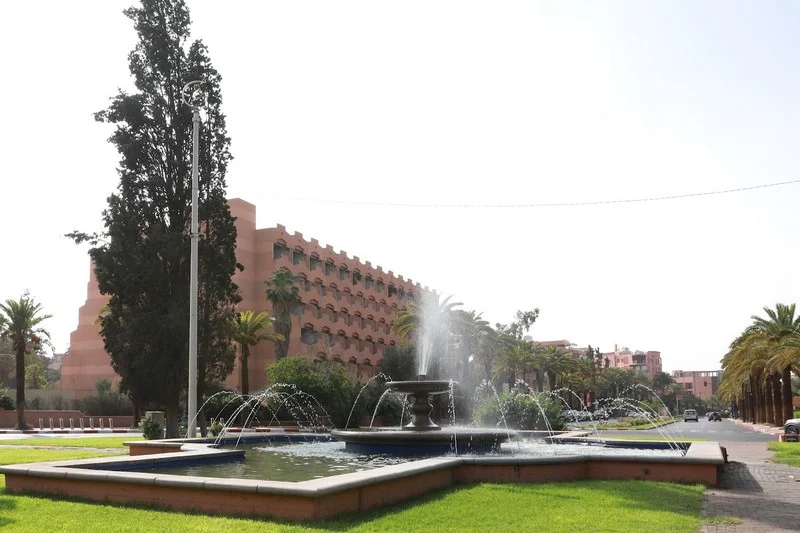 توقعات طقس اليوم الأربعاء بالمغرب